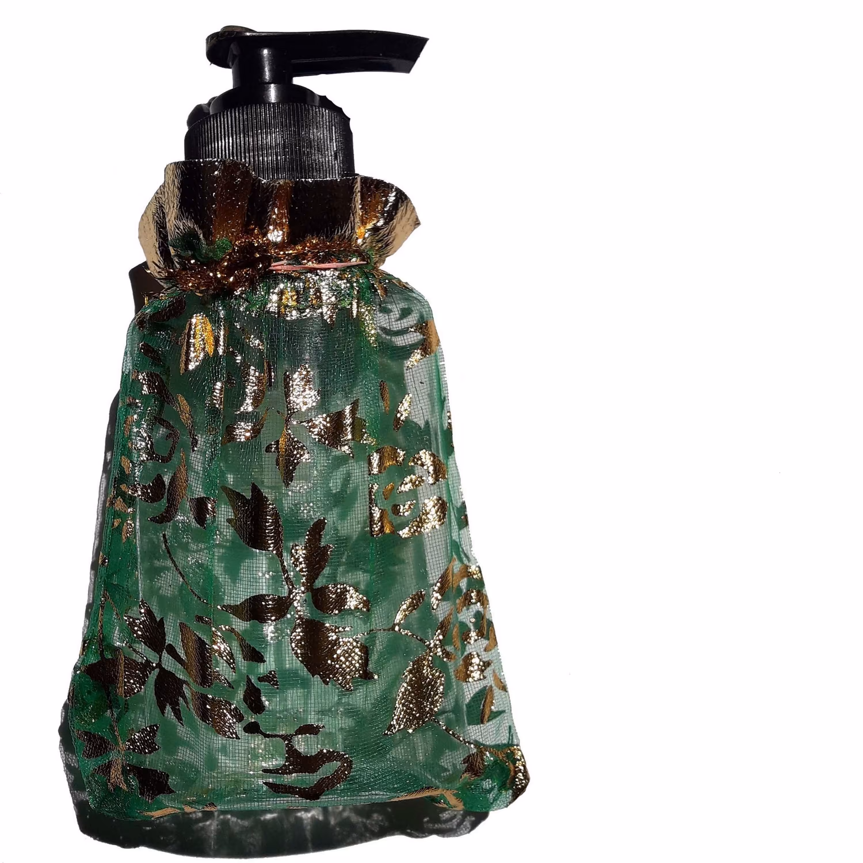 محصولِ نچرالِ لاکچریِ خوراکیِ چندین کاره زیبایی صورت