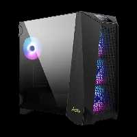 کیس کامپیوتر ام اس ای مدل Case MSI MEG PROSPECT 700R فروشگاه گیمینگ تکاف