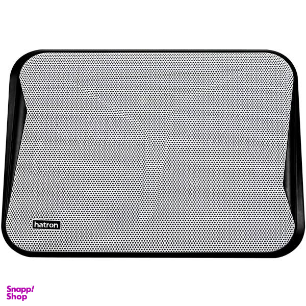 پایه خنک کننده هترون (Hatron) مدل Hcp086