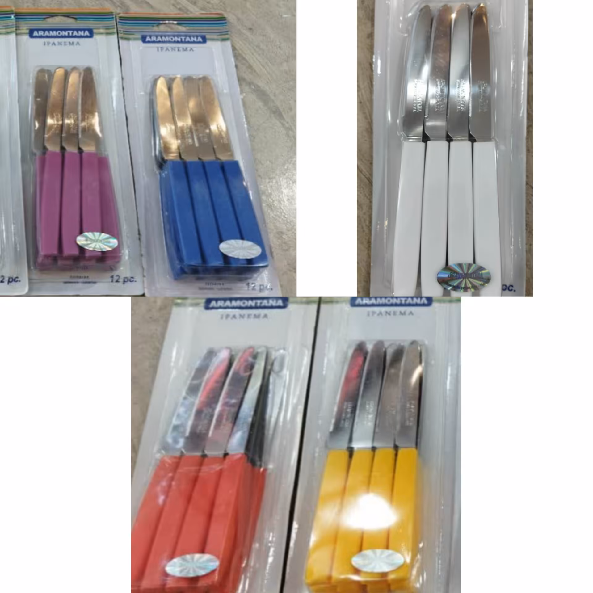 کاردوچنگال لیزری