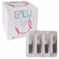 سوزن طب سوزنی 1000عددی اکو مدل EACU 10KB2525