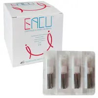 سوزن طب سوزنی 1000عددی اکو مدل EACU 10KB2525
