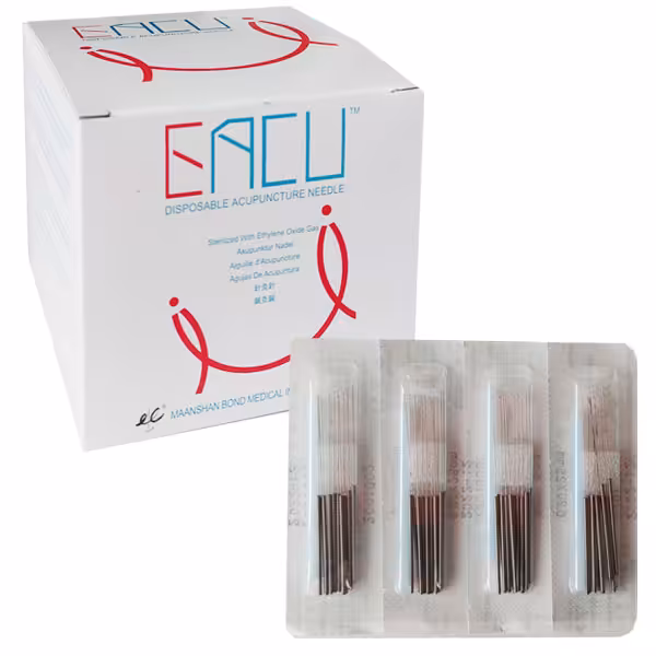 سوزن طب سوزنی 1000عددی اکو مدل EACU 10KB2525