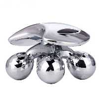 ماساژور دستی شیک و باکیفیت