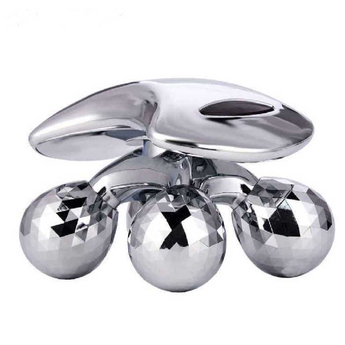 ماساژور دستی شیک و باکیفیت