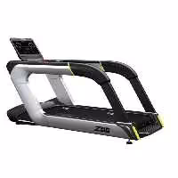 تردمیل باشگاهی زئوس مدل ZEUS T1