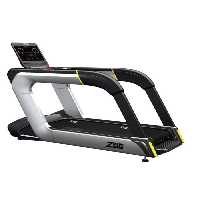 تردمیل باشگاهی زئوس مدل ZEUS T1