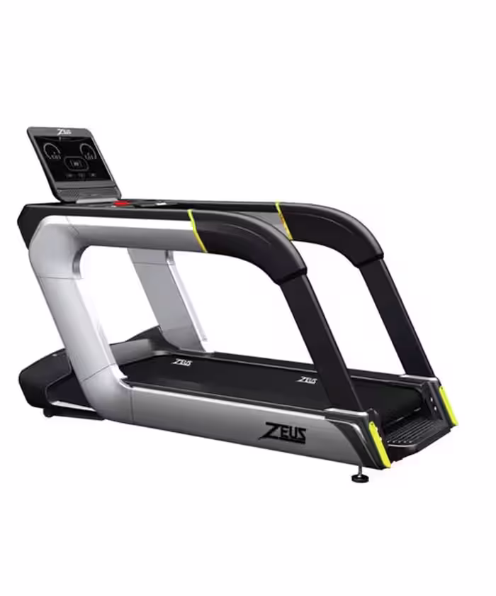 تردمیل باشگاهی زئوس مدل ZEUS T1