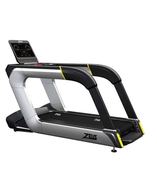 تردمیل باشگاهی زئوس مدل ZEUS T1