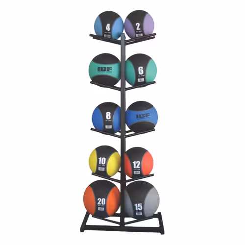 رک توپ مدیسن بال