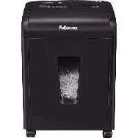 کاغذ خرد کن62MC فلوز