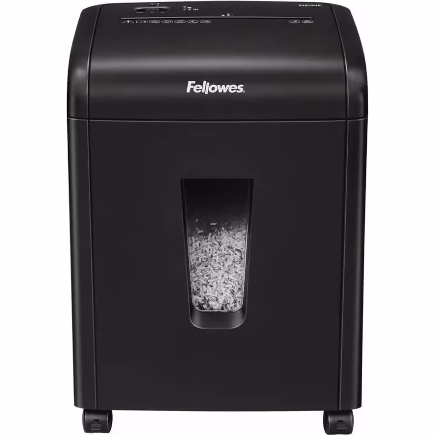 کاغذ خرد کن62MC فلوز