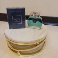 ادکلن آکوا بولگاری Aqua BVLGARI
عطر مردانه