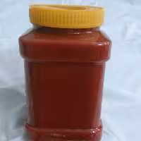 رب گوجه فرنگی 1600 گرم