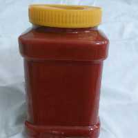 رب گوجه فرنگی 1600 گرم