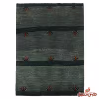 گبه دستباف کد 1329