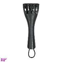 سیم گیر ویولن آبنوس کد 051