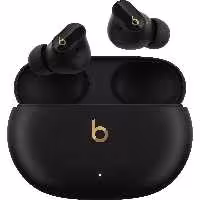 هدفون بی سیم بیتس مدل  Beats Studio Buds