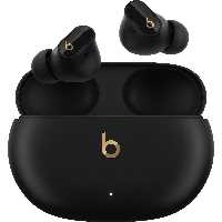 هدفون بی سیم بیتس مدل  Beats Studio Buds