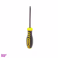 پیچ گوشتی هیزان مدل S30