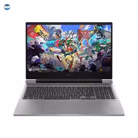 قیمت و خرید لپ تاپ اچ پی OMEN16 کد12653 | HP OMEN AE0073CL