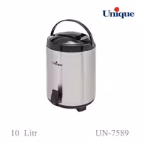کلمن یونیک 10 لیتری UN-7589