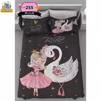 روتختی یک نفره گوزل سه بعدی مدل RSG255