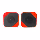 اسپیکر ایکس پی مدل XP-SU141 | هدیش