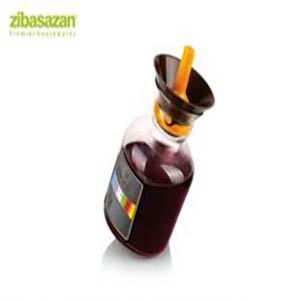 بطری مهران (زیبا)