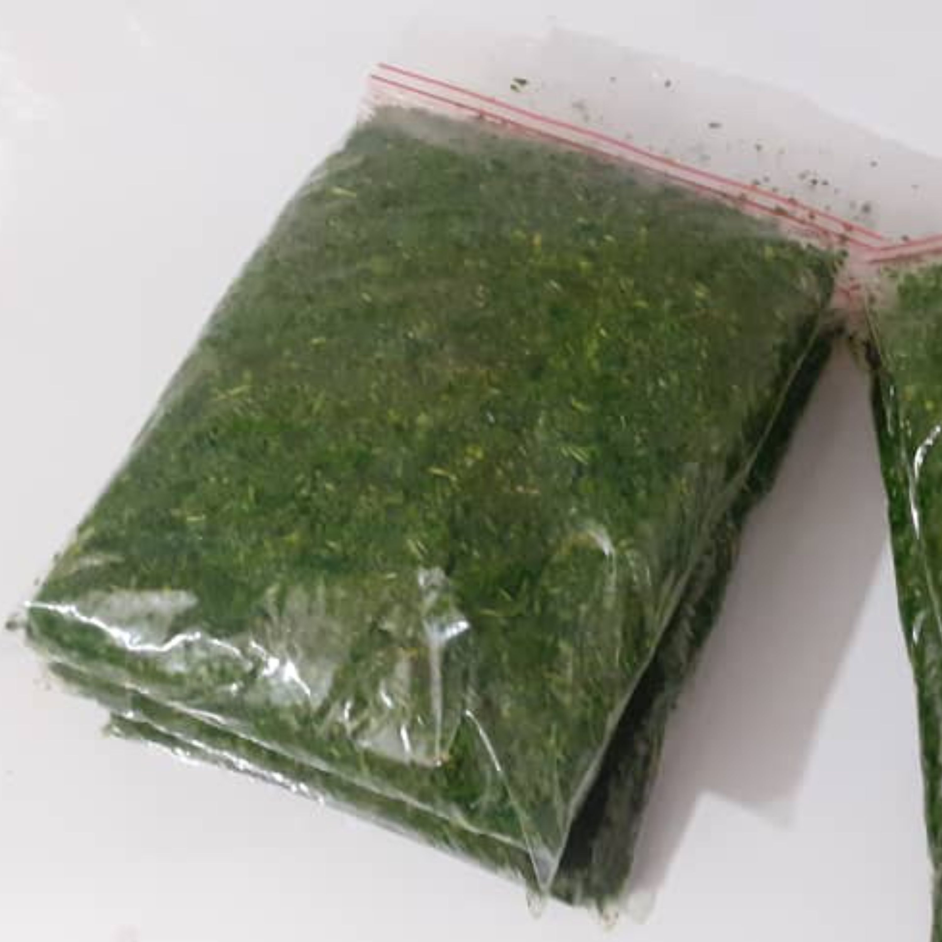سبزی خورشتی سرخ نشده کیلویی 23000