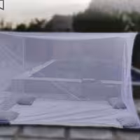 پشه بند دو در دو پشه بند خانواده پشه بند چهار نفره پشه بند کفی دار کفیدار با کفی موون گالری