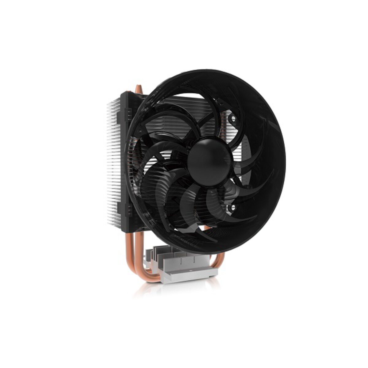فن سی پی یو کولر مستر Cooler Master Hyper T200