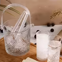 یخدان تایملس پاشاباغچه ترکیه