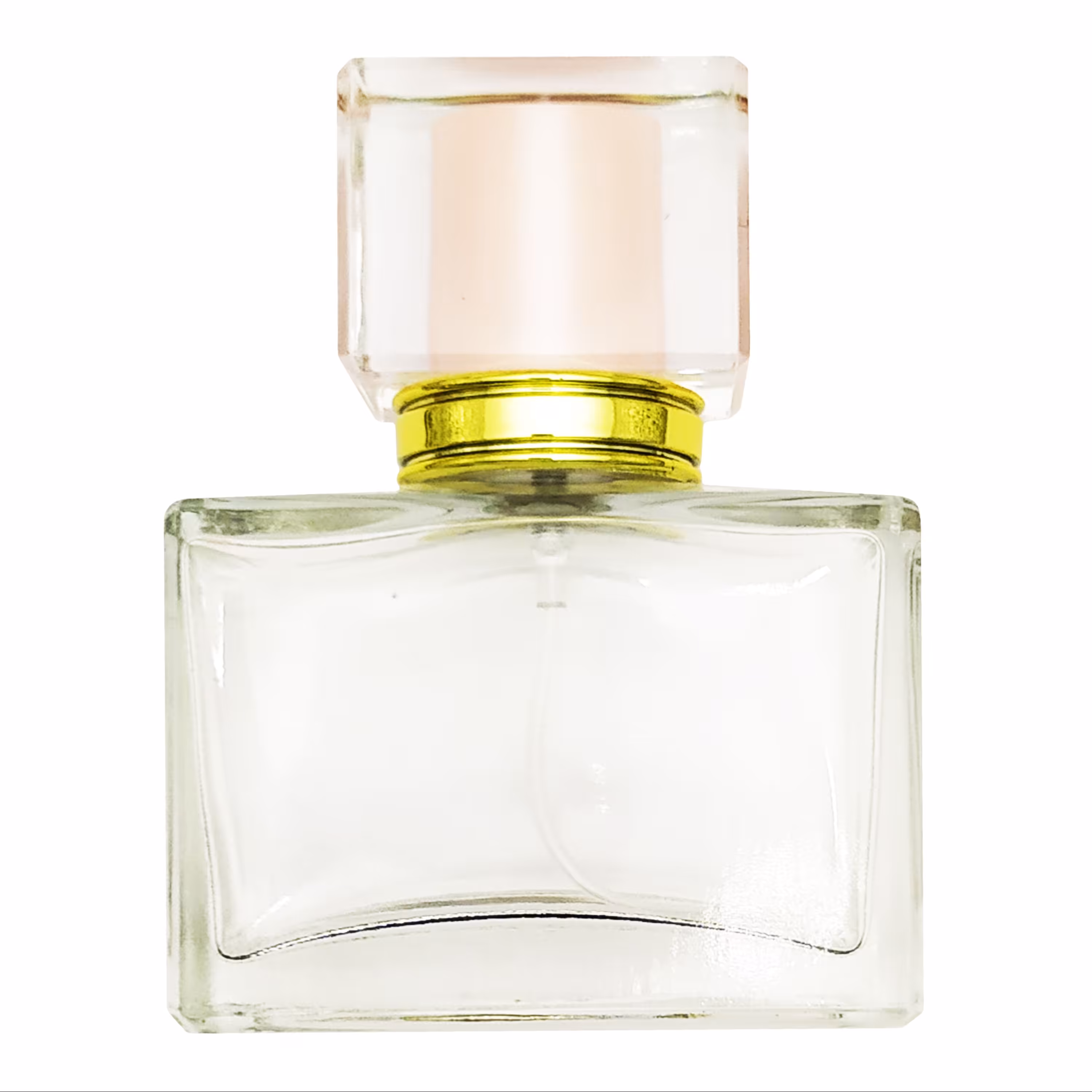 پرفیوم عطر دانهیل قهوه ای با شیشه 600 میلی گرمی کد 109533
