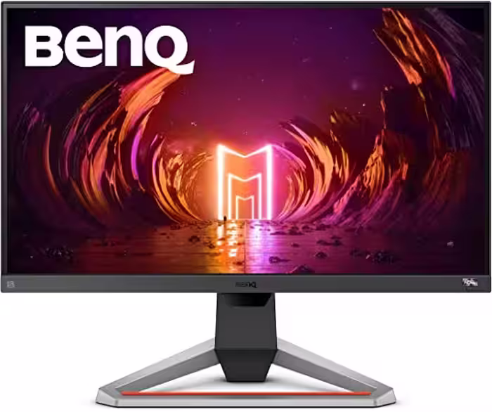 مانیتور بنکیو مدل EX2710S سایز 27 اینچ