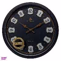 ساعت دیواری شوبرت مدل 5188