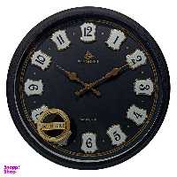 ساعت دیواری شوبرت مدل 5188