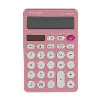 ماشین حساب سیتزیو مدل CT-8000II