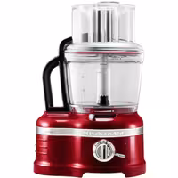 غذا ساز حرفه ای چند کاره کیچن اید مدل 5KFP1644EOB