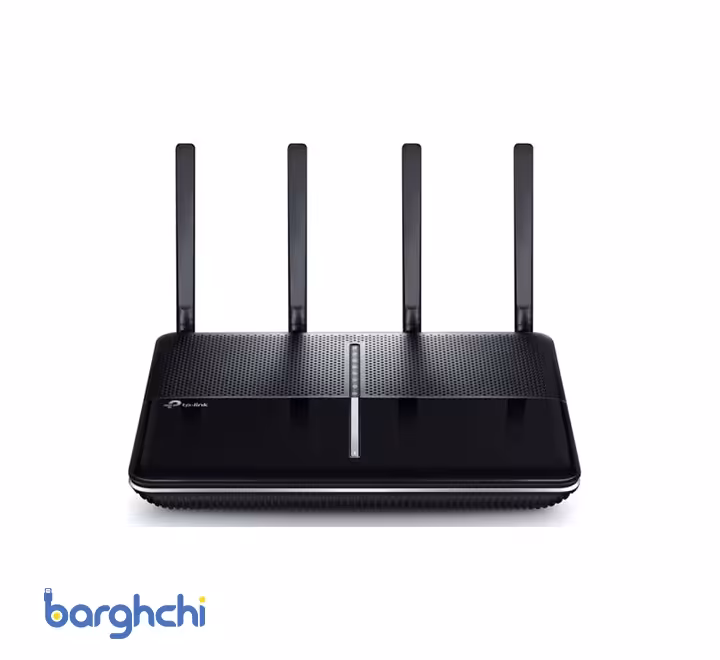 مودم روتر VDSL تی پی لینک مدل Archer VR2800