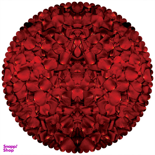 رومیزی مدل T2-42803