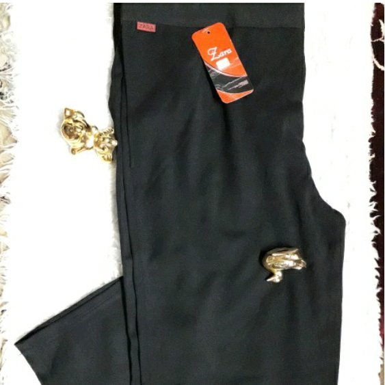 شلوار بارداری