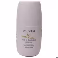 مام رول خشک کلیون فاقد الک