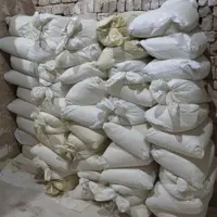 نوره زرنیخ طلایی اعلا نسبت6 فله 20k