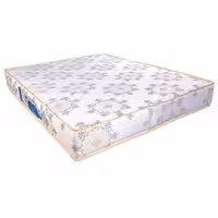 تشک طبی مدل مدیکال دونفره 160 در 200 صادراتی