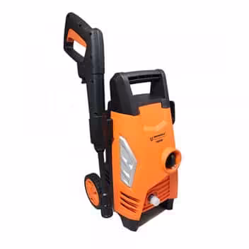 کارواش آیرون مکس مدل HPW14.10U-3 - ابزار یراق