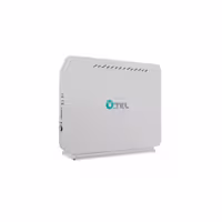 مودم روتر VDSL2/ADSL2 Plus بی سیم یوتل U.TEL مدل V304F | نت‌ران