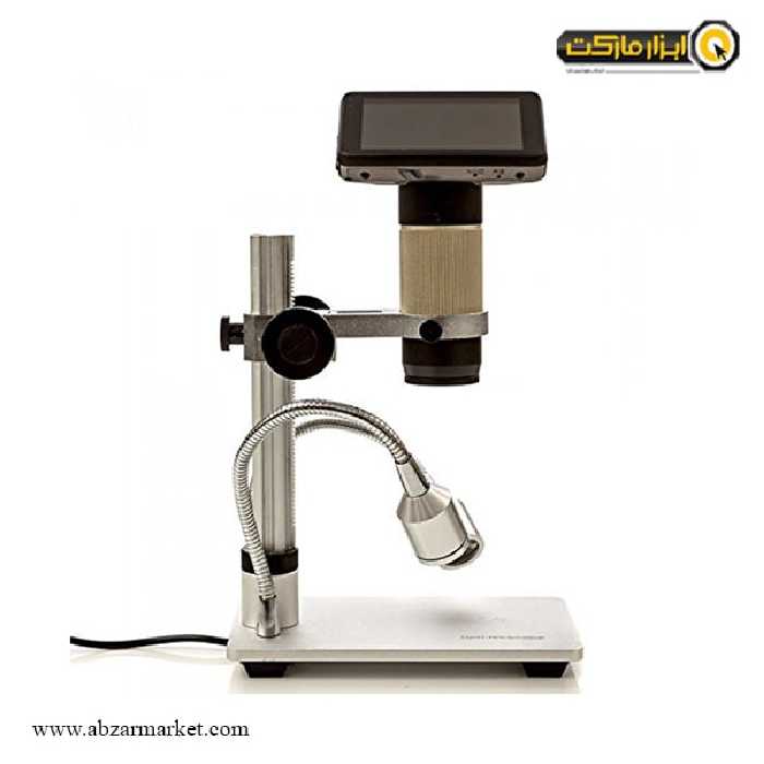 میکروسکوپ دیجیتال اپتیکس مدل PenPix Z3