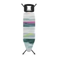 میز اتو برابانتیا مدل Morning Breeze سایز 38 * 124