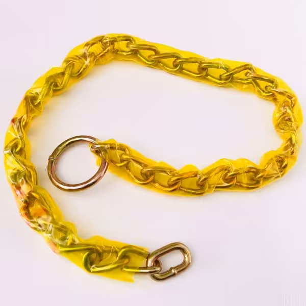 زنجیر فرمان 145 سانتی متر